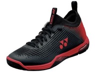 Yonex Power Cushion Eclipsion Z Mens (2021)