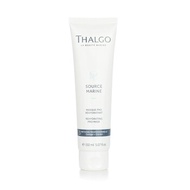 Thalgo 岱蔻兒 Source Marine 升級補水面膜 (美容院裝) 150ml/5.07oz