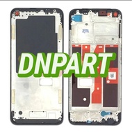 Lcd stand Frame oppo A54 Original