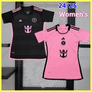 Inter miami jersey 2024 women's football shirt