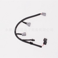 Suitable3961039400 39610-39400 Ignition Coil Harness 2002-06 Kia Sorento Car Accessories Decoration 