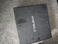 Eversolo F2