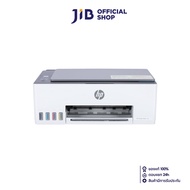 PRINTER (เครื่องพิมพ์ไร้สาย) HP SMART TANK 580 ALL-IN-ONE