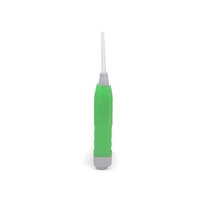Multi-Function Lighted Light Ear Spoon Child Ear Spoon Baby Ear Spoon Ear Pick