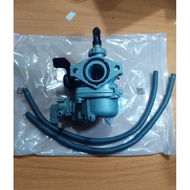 Carburetor Viar 100cc/110cc Carburetor Viar By Bit 100/110cc