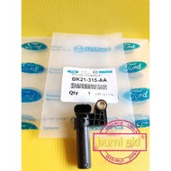 CKP CRANKSHAFT SENSOR OR FORD RANGER T6 2.2 2200CC & BT50 PRO 2200CC KER AS SENSOR 2200CC