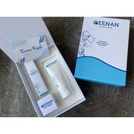 Qeenan SKINCARE LIGHTENING SERIES BPOM SKINCARE/ BPOM BRIGHTENING SKINCARE/ skincare set