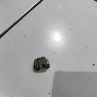 DC power Acer Aspire One Happy1, Happy2, D270, D257, ZE6, A110L, A110X, A150L, A150X, ZG5, ZG8, D150