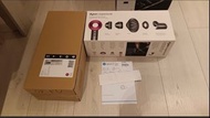Dyson HD08 風筒100%全新正品