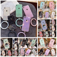 case Vivo v7plus V7 plus