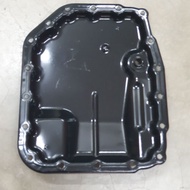 Oil Pan Transaxle Ori(Perodua Myvi 17/Axia/Bezza/Alza New)