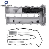 55580751 Engine Valve Cover w/ Gasket for Chevrolet Malibu 17-19 1.8L 16 VIN Z MALIBU lacrosse Regal