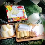 Special Pastillas de Leche from San Miguel Bulacan 24pcs