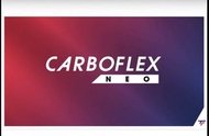 Tecnifibre 2026 Carboflex