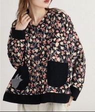 日牌Emago刺繡外套(現貨)