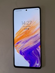 Samsung galaxy A52 5G 8+256gb  wts 5129 0303 please