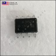 HCPL 3150V,           SOP-8