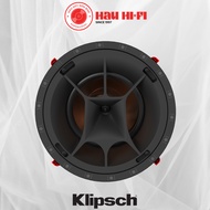 Klipsch PRO-180RPC LCR In-Ceiling Speaker (EACH)