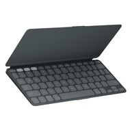 Logitech Keys-To-Go 2 Wireless Bluetooth Keyboard (Universal)
