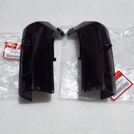 bag fender (A-shaped) Thai Dream - 61160-GN5-900ZH /61150-GN5-900ZH