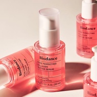 Biodance Pore Perfecting Collagen Peptide Serum 30ml Special Set (+10ml)