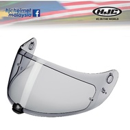 HJC VISOR IS-17/C70 Color # HJ-20M