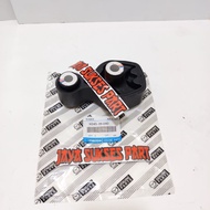 Rear Engine Mounting Mazda Cx5 CX-5 Mazda 6 Skyactive 2500cc Japan