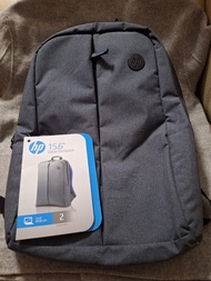 HP 15.6吋 價值型背包