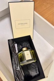 Jo Malone Pine & Eucalyptus Diffuser 擴香香薰
