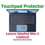LENOVO Touchpad Protector IdeaPad Slim 3 14IRH10Lenovo