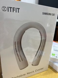 Samsung C&T ITFIT