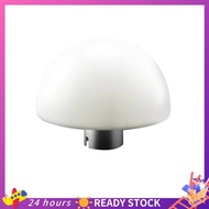【HOT SALE】 For  AD-S17 Wide Angle Soft Focus Shade Dome Diffuser for AD200/AD200pro