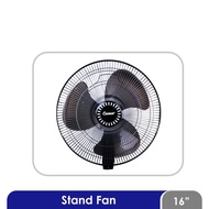 Cosmos Stand Fan 16Sdb Fan/ 16-Sdb (16 Inch)