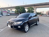 Lexus (150) 2014/03月出廠 RX270 2.7 頂級版