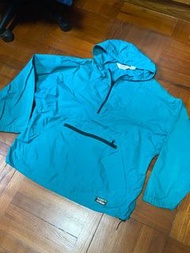 Ll bean USA 🇺🇸 外套風衣 XL vintage
