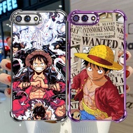 BK-1 One Piece Case for OPPO A5 A9 A78 A3S A12E A1K