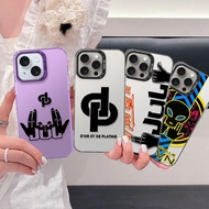 Cellphone Case For VIVO Y16 4G V27 PRO V40 Y22 Y22S Y02 Y33 Y51 2020 Y31 Y50 Y30 V29E Y200 V50 Lite 