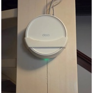 TP-Link Deco BE23 / BE25 / BE3600 / BE5000 Wall Mount Bracket - Wall Mount Bracket