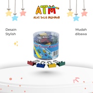 Joyko Binder Clip 105 CD