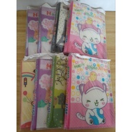 4R photo album - FOTO 4R