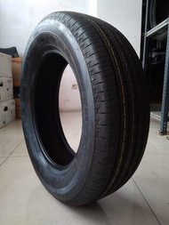 Bridgestone Turanza T005A 185/65 R15 Ban Mobil