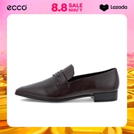 Giày Lười Ecco Nữ Shape 20 Pointy 21422301072 222