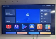 小米電視 EA65  , 65吋