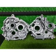 YAMAHA INDONESIA (50C-E5150-00) LC135 V2/V3 CRANKCASE KULIT ENJIN