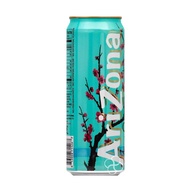 Arizona Green Tea with Ginseng & Honey 680mL