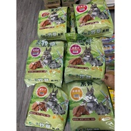 Yousheng High-Quality Pasture Series 1KG Alfalfa Grass/Sweet Oats/Bermuda/Timothy One Cut/Timothy Tw