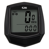 Bicycle Speedometer bicycle Speedometer bicycle Speedometer bicycle Speedometer odometer