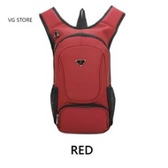 VG Bikers Backpack Motorcycle Bag Hiking Bag Travel Backpack 6310