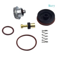 Mary Compressor Regulator Service Set Replacement N008792 For D55155 D55167 D55168