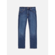 Nudie Jeans Grim Tim Indigo Myth